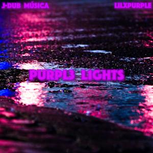 SORRY MI AMOR REMIX (Explicit)