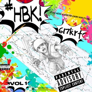 woah (feat. samosthated) (Explicit)