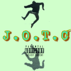 J.O.T.C (Explicit)