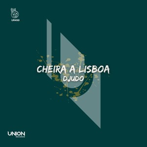 Cheira a Lisboa