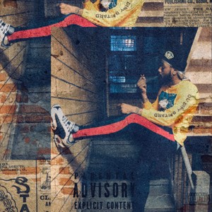 Moving Day( Section 1 ) (Explicit)