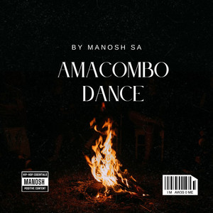 Amacombo Dance