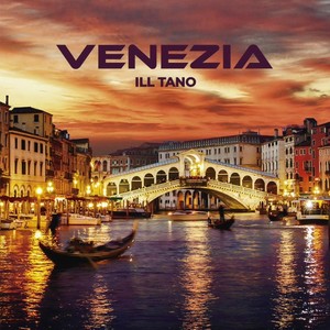 Venezia (Explicit)