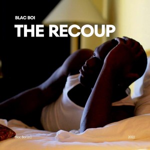 The Recoup (Explicit)