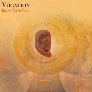 Nerve to be Super (For Michael) (feat. Lenard Simpson)