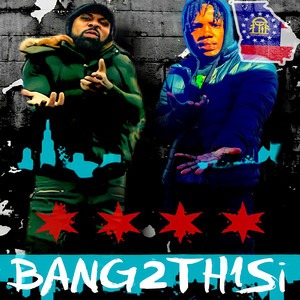 Bang 2 This (Explicit)