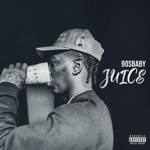 Slidin (feat. Lul Sparq) (Explicit)
