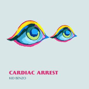 Cardiac Arrest (Explicit)