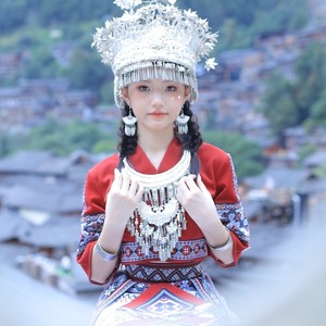 一样的月光 (Live)