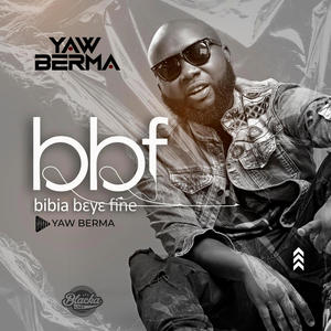 BBF (Explicit)