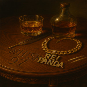 Whisky 97 (Explicit)
