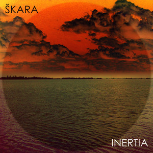 Inertia