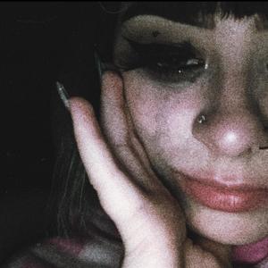 IDONTTHINKABOUTYOUANYMORE (Explicit)