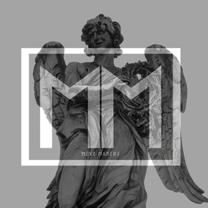 Addicted. Low fi. Synth Wave