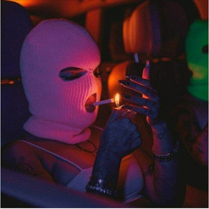 MUITO PIQUE DE EMBRAZAMENTO (Explicit)