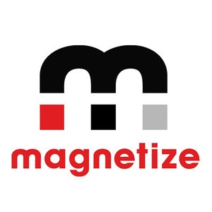 Lifelike (Original Mix)