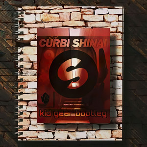 Curbi Shinai (Bootleg)