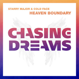 Heaven Boundary (Extended Mix)