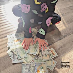 New Switch (feat. GG Whiteboi) (Explicit)