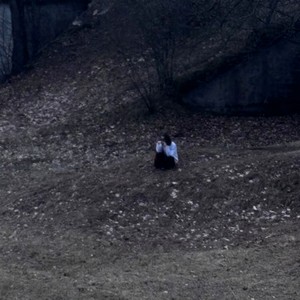 Паника (Explicit)