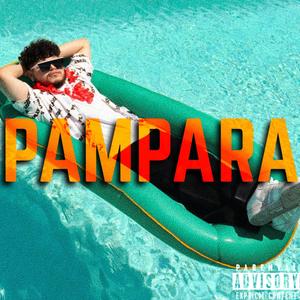 PAMPARA (Explicit)