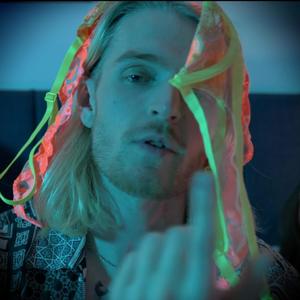 On Mars(feat. lil ire22) (Explicit)