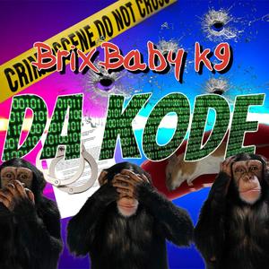 Da Kode (Explicit)