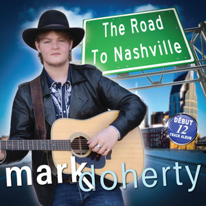 The Road to Nashville