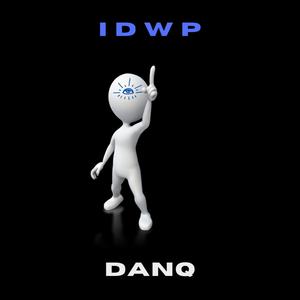 IDWP (feat. 2Frio) [Explicit]