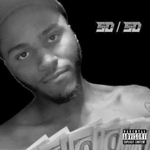 50/50 (Explicit)