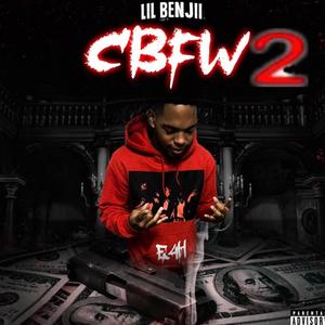 CBFW 2