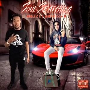 Soul searching (feat. Bandzz2.0) (Explicit)