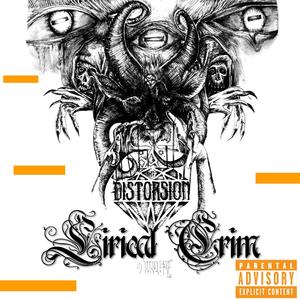 Distorsionmc vol 1 (Explicit)