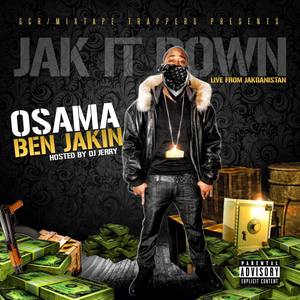 Racks To Blow (Feat. H1 Da Hook)