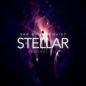 Stellar (Original Mix)