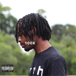 100K (Explicit)