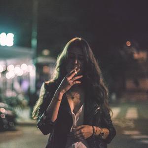 Expectation (feat. LoLo Rachelle) (Explicit)