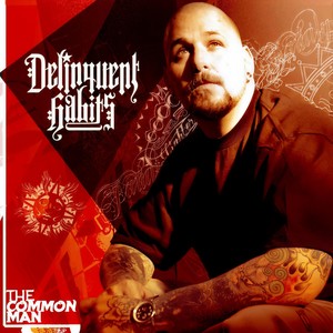 Despreciado (Explicit)