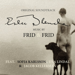 Ester Blenda (Original Soundtrack)