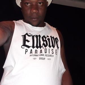 Fhumulani (Explicit)