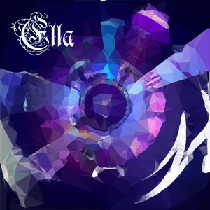 Ella