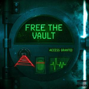 OJ10 (2025) (Explicit)