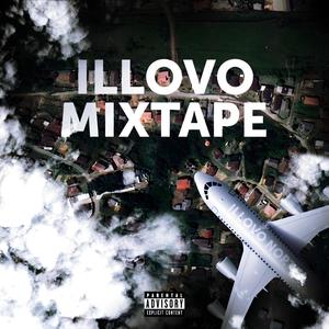 VLONE (feat. Uncle D, ZukesDaGenius, K-Bless & Thuso) (Explicit)