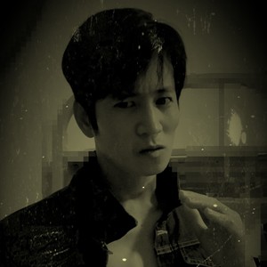 心中的中国 (伴奏)