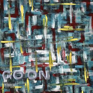 Go On (Explicit)