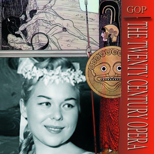 La Sonnambula, Act II - 