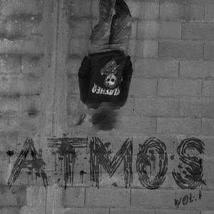 Atmos, Vol. 1 (Explicit)