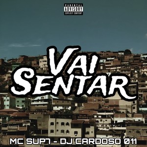 VAI SENTAR (Explicit)