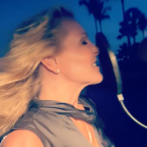 Making Love Out Of Nothing At All