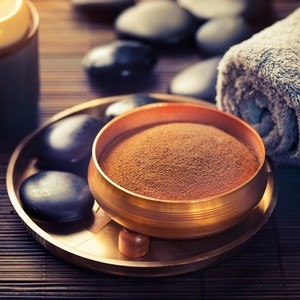 Melodic Massage: Soothing Tunes for Relaxation